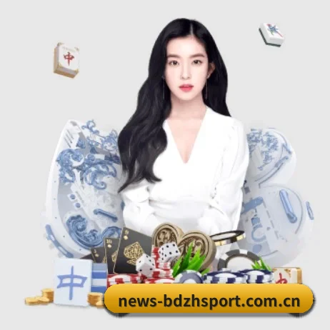 半岛综合 APP
